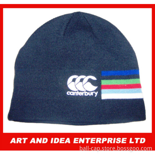 Colorful Hip Hop Beanies Knitted Beanie,winter cap